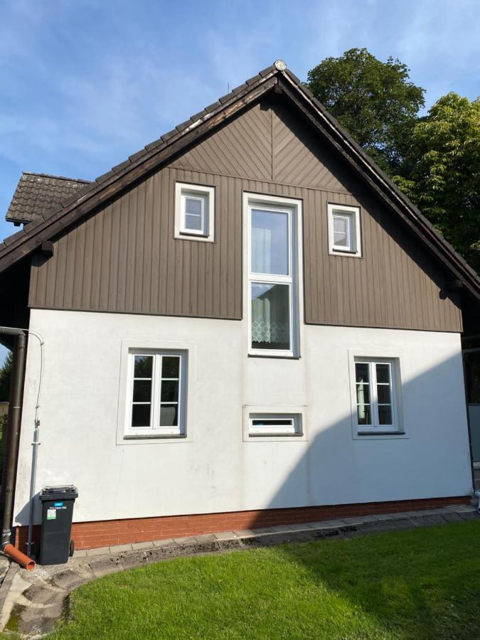 Apartman 430 Дештне-в-Орлицьких-Горах Екстер'єр фото