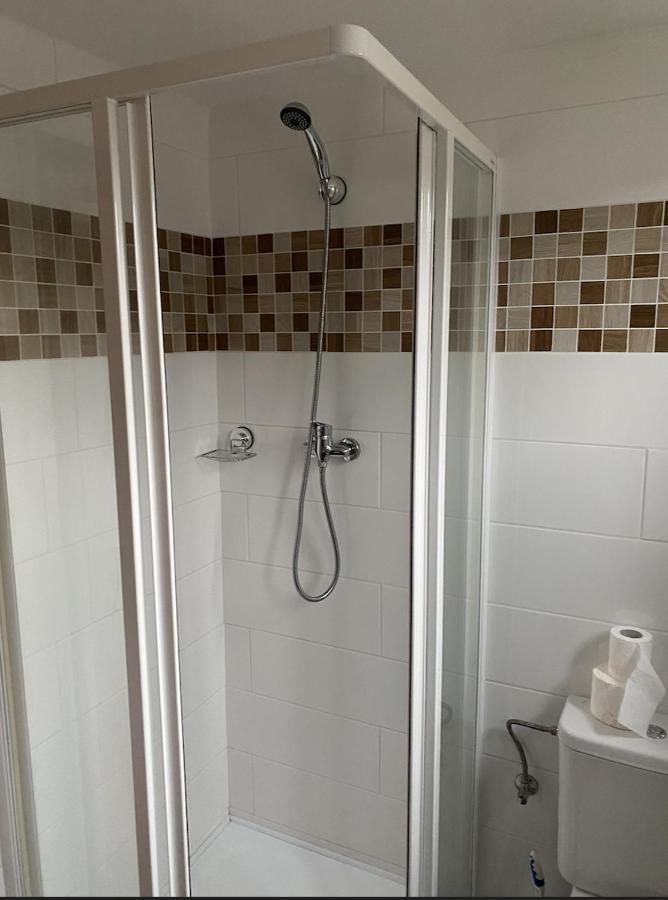 Apartman 430 Дештне-в-Орлицьких-Горах Екстер'єр фото